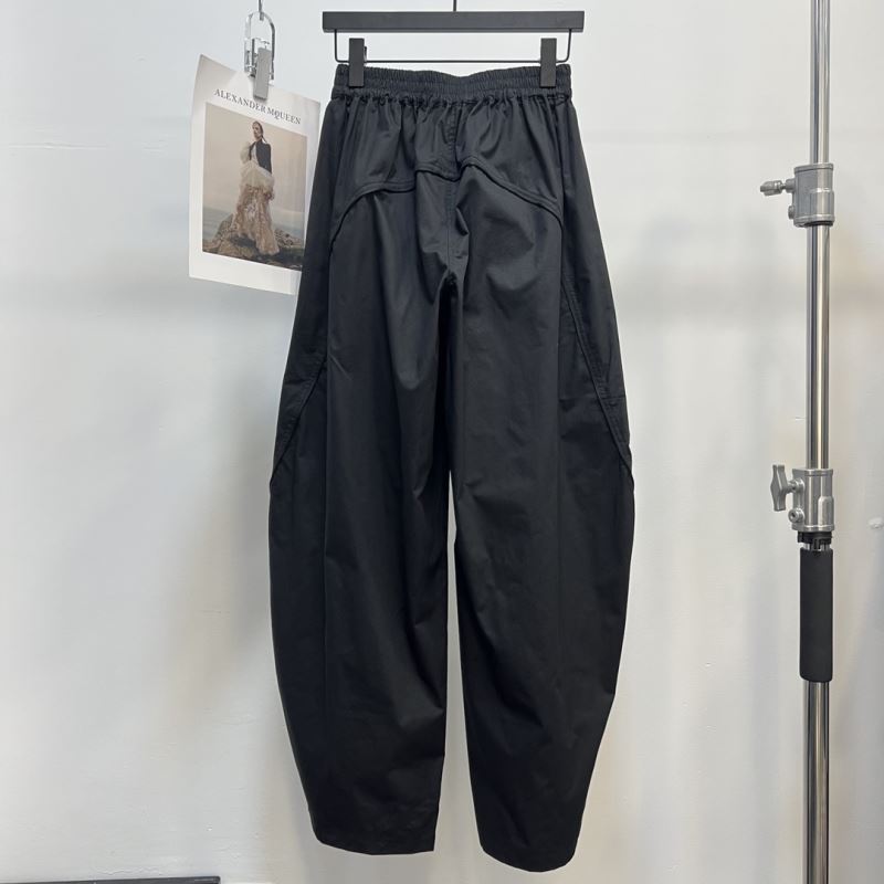 Philipp Plein Long Pants